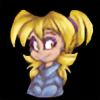 ladysoraphantom's avatar