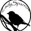 LadySparrow01's avatar