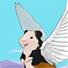 LadySparrowhawk's avatar