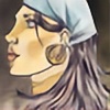 ladyspuds's avatar