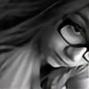 LadyStarbright's avatar