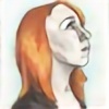 LadyStarHawk's avatar