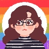 LadyStine's avatar