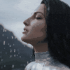LadyStingGirl's avatar
