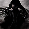 ladySunako666's avatar
