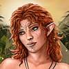 LadySunderlyn's avatar