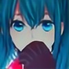 LadySupercell's avatar