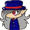 LadySweetNightmare's avatar