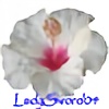 LadySword04's avatar