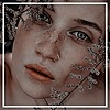 LadySyagria's avatar