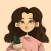 LadySybil-L's avatar