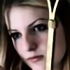 LadySymphoni's avatar