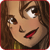 LadyTaellise's avatar
