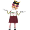 LadyTaffy's avatar