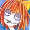 Ladytaiko's avatar
