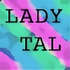 LadyTal's avatar
