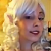 LadyTalafay's avatar