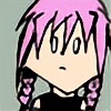 LadyTamao's avatar