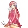 LadyTaochi's avatar