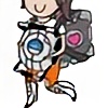 LadyTeaBunny's avatar