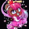 LadyTechna's avatar