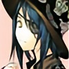 LadyTedra's avatar