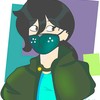Rex Dakimakura by LoulouVZ on DeviantArt