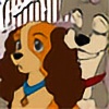 ladythedog's avatar