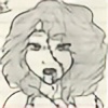 LadyTheRipper's avatar