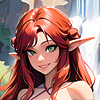 LadyThianna's avatar