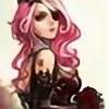 LadyThomas's avatar