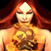 Ladythorne's avatar