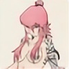 LadyTiegra's avatar