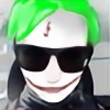 LadyTiffanyII's avatar