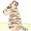 Ladytiger13's avatar