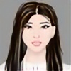 Ladytigresa448's avatar