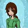 LadyTimeGlass's avatar