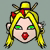 LadyTimelessDeath's avatar