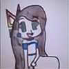 LadyTimpani1's avatar