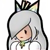 LadyTimpaniPlz's avatar