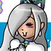 LadyTimpaniSPM's avatar