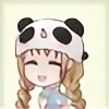 LadyToukacorn's avatar