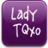 ladytqxo's avatar
