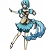 LadyTraciana's avatar
