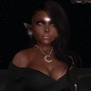 LadyTrea's avatar