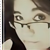 LadyTriana's avatar
