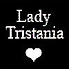 LadyTristania's avatar