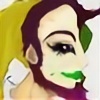 ladytronsragdoll's avatar