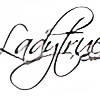 LadytrueDesigns's avatar