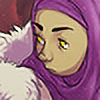 Ladytrupp's avatar